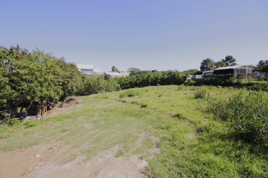  Bedroom Property for Sale in Noorsekloof Eastern Cape